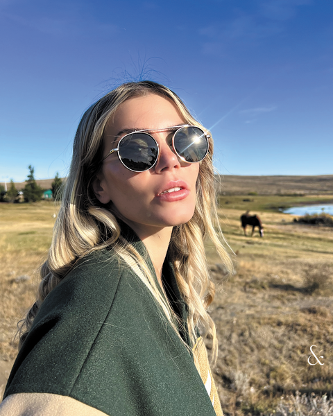 Tendance solaire femme 2020 hotsell