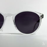 PHANTOM (small) - gris