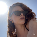 FLORE 2 - écaille