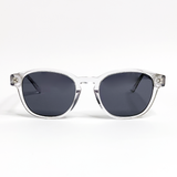 CHELSEA crystal - gris