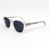CHELSEA crystal - gris