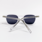 ASTORIA crystal - gris