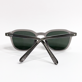ASTORIA gris - vert-gris