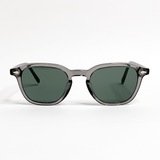 ASTORIA gris - vert-gris