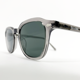 ASTORIA gris - vert-gris