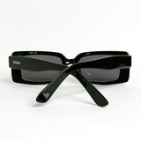 FAUBOURG - noir