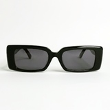 FAUBOURG - noir