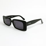 FAUBOURG - noir