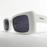 FAUBOURG - blanc