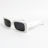 FAUBOURG - blanc