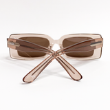 FAUBOURG - rose