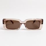 FAUBOURG - rose