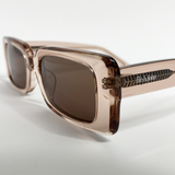 FAUBOURG - rose
