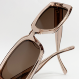 FAUBOURG - rose