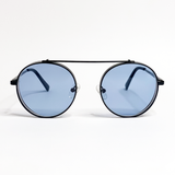 EARHART - bleu clair