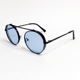 EARHART - bleu clair