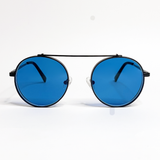 EARHART - bleu foncé