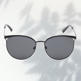 CRAWFORD noir - gris