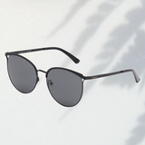 CRAWFORD noir - gris