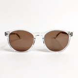 PHANTOM (small) - brun