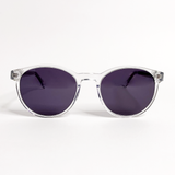 PHANTOM (small) - gris