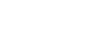 Élo & John