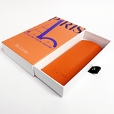 <i>LECTURE</i> | CHAPTER 1 - écaille