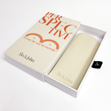 <i>LECTURE</i> | CHAPTER 1 - chocolat