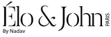 Élo & John