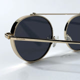 EARHART - doré