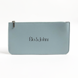 Kit Clean & Care - bleu ciel