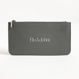 Kit Clean & Care - gris
