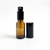 Kit Clean & Care - rose
