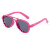 DREAM rose - 5-10 ans