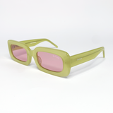 SAINT-HONORÉ - vert