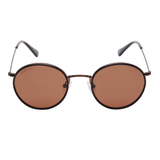 LENNON - marron