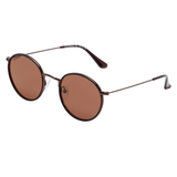 LENNON - marron