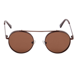 EARHART - marron