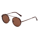 EARHART - marron