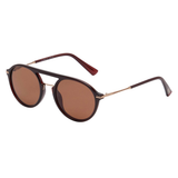 LIVINGSTON - marron