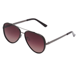 URCIZE - marron mat