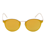 JOHN - jaune