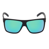 LODS - miroir vert