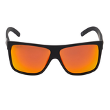 LODS - miroir orange