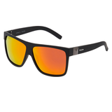 LODS - miroir orange