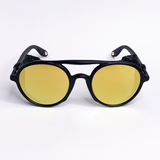 COOL noir - miroir moonlight