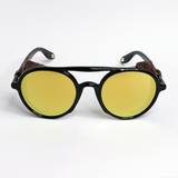 COOL marron - miroir moonlight