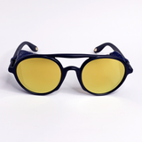 COOL bleu - miroir moonlight