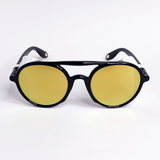COOL N&B - miroir moonlight
