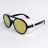 COOL N&B - miroir moonlight